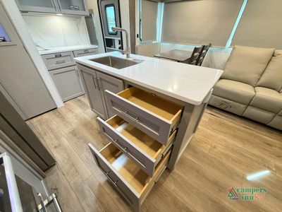 2026 Alliance RV Avenue - Photo 21