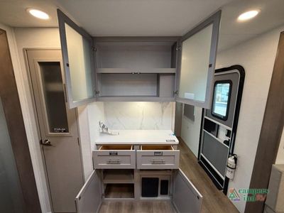 2026 Alliance RV Avenue - Photo 15