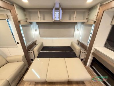 2026 Alliance RV Avenue - Photo 26