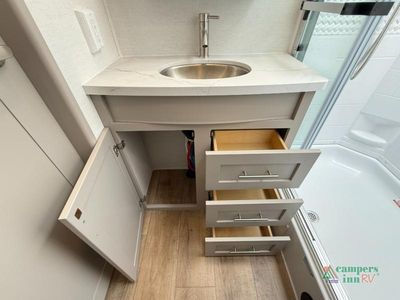 2026 Alliance RV Avenue - Photo 41