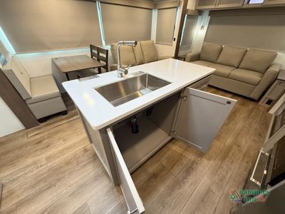 2026 Alliance RV Avenue - Photo 19