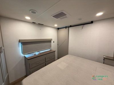 2026 Alliance RV Avenue - Photo 45