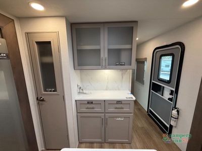 2026 Alliance RV Avenue - Photo 14