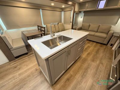 2026 Alliance RV Avenue - Photo 18