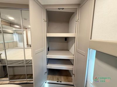 2026 Alliance RV Avenue - Photo 50