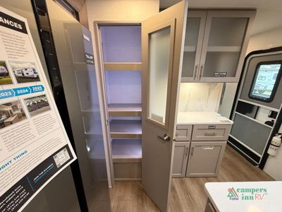 2026 Alliance RV Avenue - Photo 17
