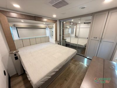 2026 Alliance RV Avenue - Photo 43