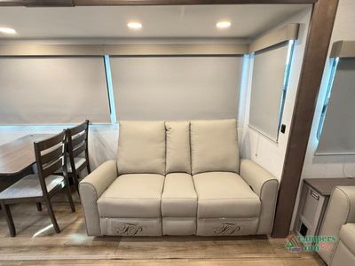 2026 Alliance RV Avenue - Photo 28