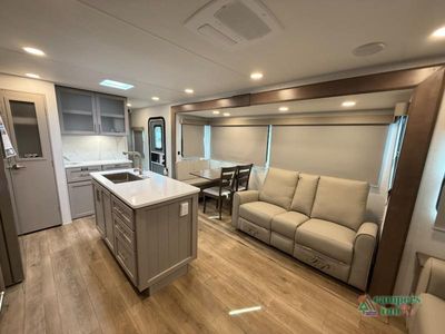 2026 Alliance RV Avenue - Photo 13