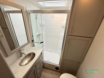 2026 Alliance RV Avenue - Photo 33