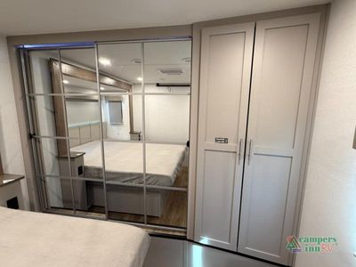2026 Alliance RV Avenue - Photo 49