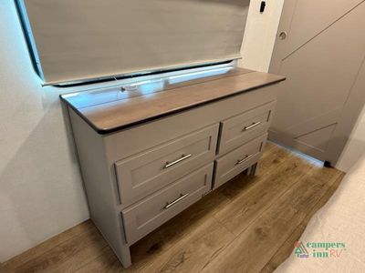 2026 Alliance RV Avenue - Photo 47