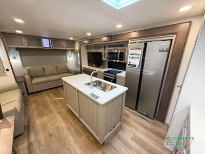 2026 Alliance RV Avenue - Photo 10