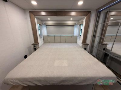 2026 Alliance RV Avenue - Photo 44