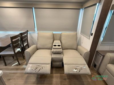 2026 Alliance RV Avenue - Photo 29