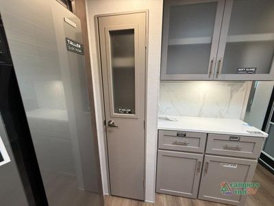 2026 Alliance RV Avenue - Photo 16