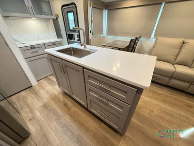 2026 Alliance RV Avenue - Photo 20