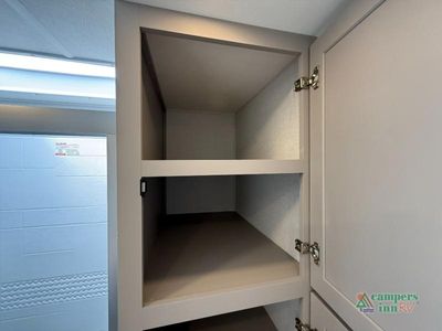 2026 Alliance RV Avenue - Photo 36