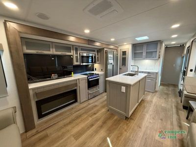 2026 Alliance RV Avenue - Photo 12