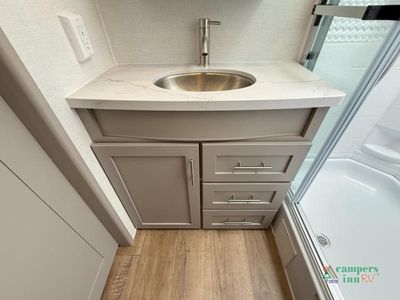 2026 Alliance RV Avenue - Photo 40