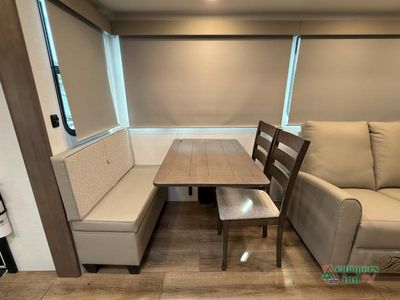 2026 Alliance RV Avenue - Photo 31