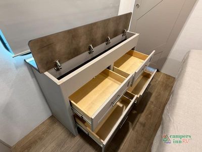 2026 Alliance RV Avenue - Photo 48