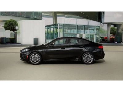 2026 BMW 2 Series - Photo 4