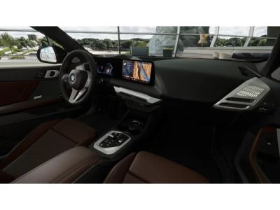 2026 BMW 2 Series - Photo 14