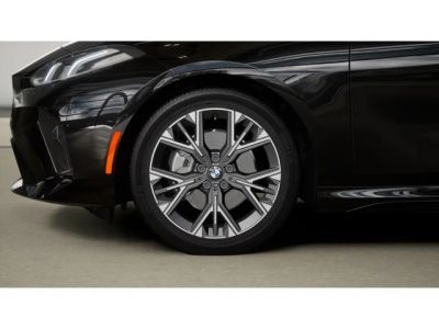 2026 BMW 2 Series - Photo 7