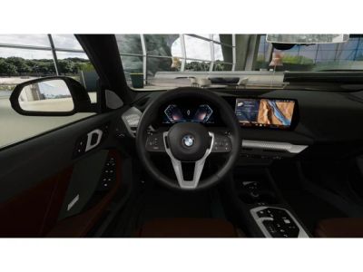 2026 BMW 2 Series - Photo 13
