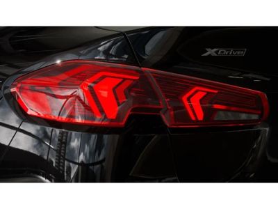 2026 BMW 2 Series - Photo 8