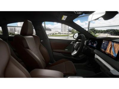 2026 BMW 2 Series - Photo 9