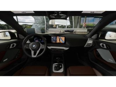 2026 BMW 2 Series - Photo 10