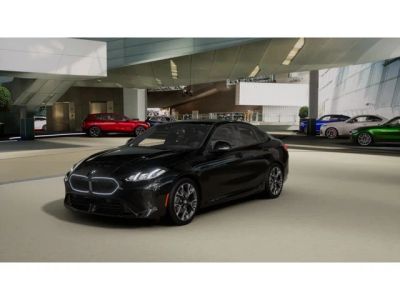 2026 BMW 2 Series - Photo 1
