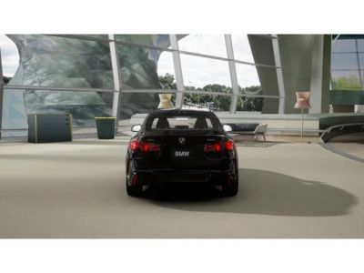 2026 BMW 2 Series - Photo 5
