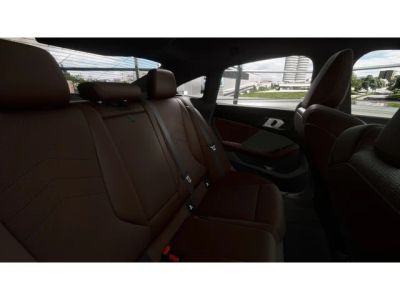 2026 BMW 2 Series - Photo 12