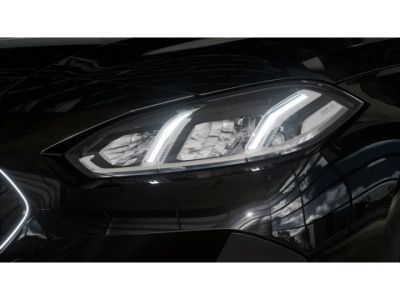 2026 BMW 2 Series - Photo 6