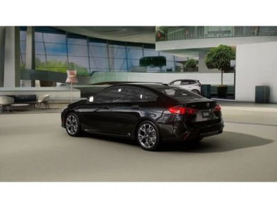 2026 BMW 2 Series - Photo 2