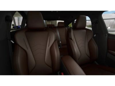 2026 BMW 2 Series - Photo 11