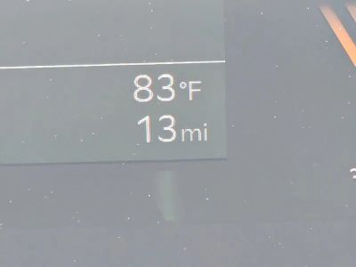 2026 Kia K4 — photo 33 view