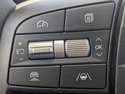 2026 Kia K4 — photo 29 view