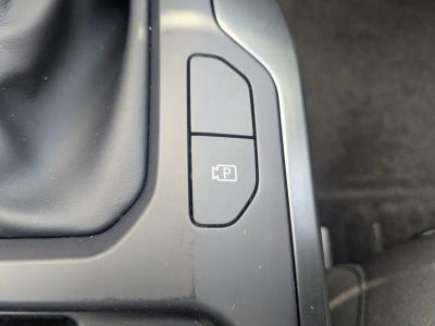 2026 Kia K4 — photo 26 view