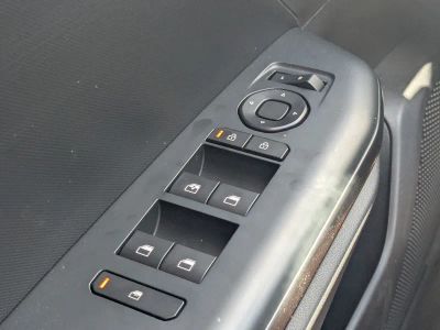 2026 Kia K4 — photo 28 view