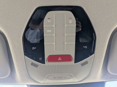 2026 Kia K4 — photo 27 view