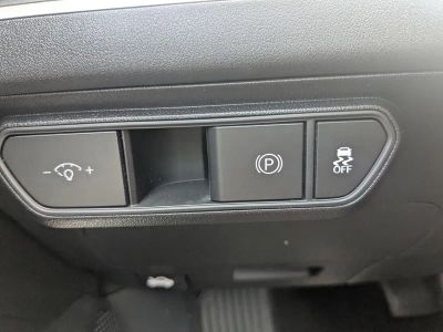 2026 Kia K4 — photo 21 view