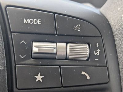 2026 Kia K4 — photo 30 view