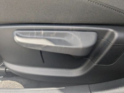 2026 Kia K4 — photo 18 view