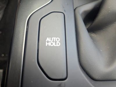 2026 Kia K4 — photo 25 view