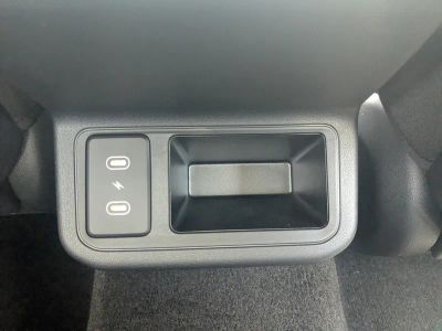 2026 Kia K4 — photo 14 view