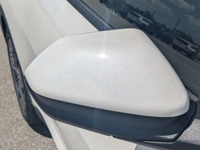 2026 Kia K4 — photo 11 view